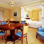 Sheraton 4*