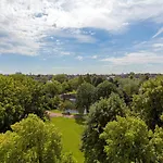 Sheraton Hotel Essen