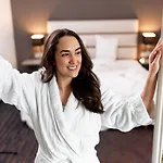 Sheraton 4* Essen