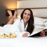 Hotel Sheraton
