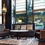 Hotel Sheraton