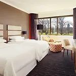 Sheraton 4* Essen