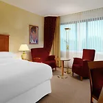 Sheraton