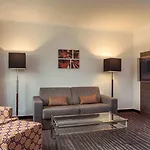 Hotel Sheraton