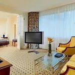 Sheraton 4* Essen