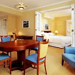 Sheraton 4*