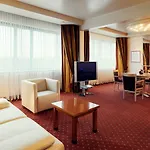 Sheraton