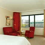 Sheraton 4* Essen
