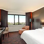Hotel Sheraton