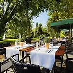 Hotel Sheraton Essen
