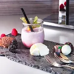 Hotel Sheraton Essen
