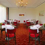 Hotel Sheraton Essen