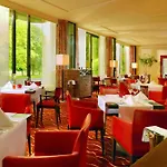 Hotel Sheraton 4*