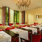 Hotel Sheraton 4*