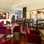 Sheraton Essen