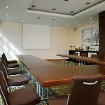 Hotel Sheraton