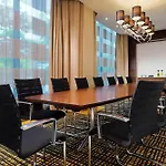 Sheraton Hotel