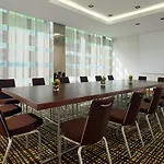 Sheraton