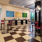 Hotel Sheraton