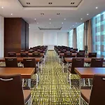 Sheraton Essen