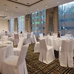 Hotel Sheraton Essen