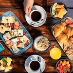 Hotel Sheraton Essen