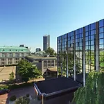 Hotel Sheraton Essen