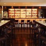 Sheraton 4* Essen