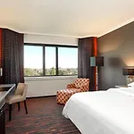 Hotel Sheraton