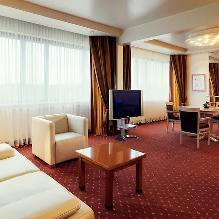 Sheraton