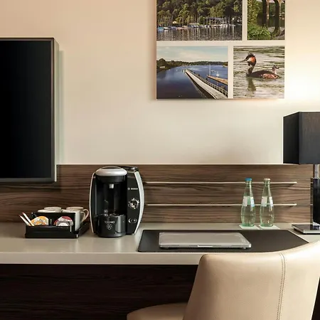Sheraton 4*